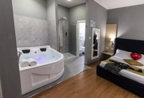 hotelgransassoteramo it acquista-trattamenti 009
