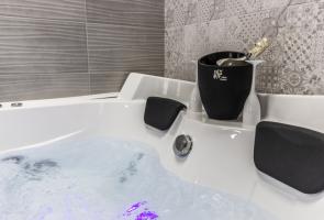 hotelgransassoteramo it acquista-trattamenti 023
