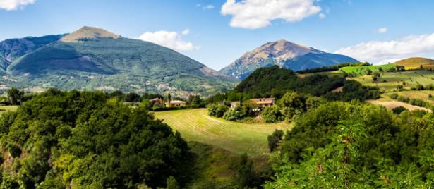 hotelgransassoteramo it parco 004